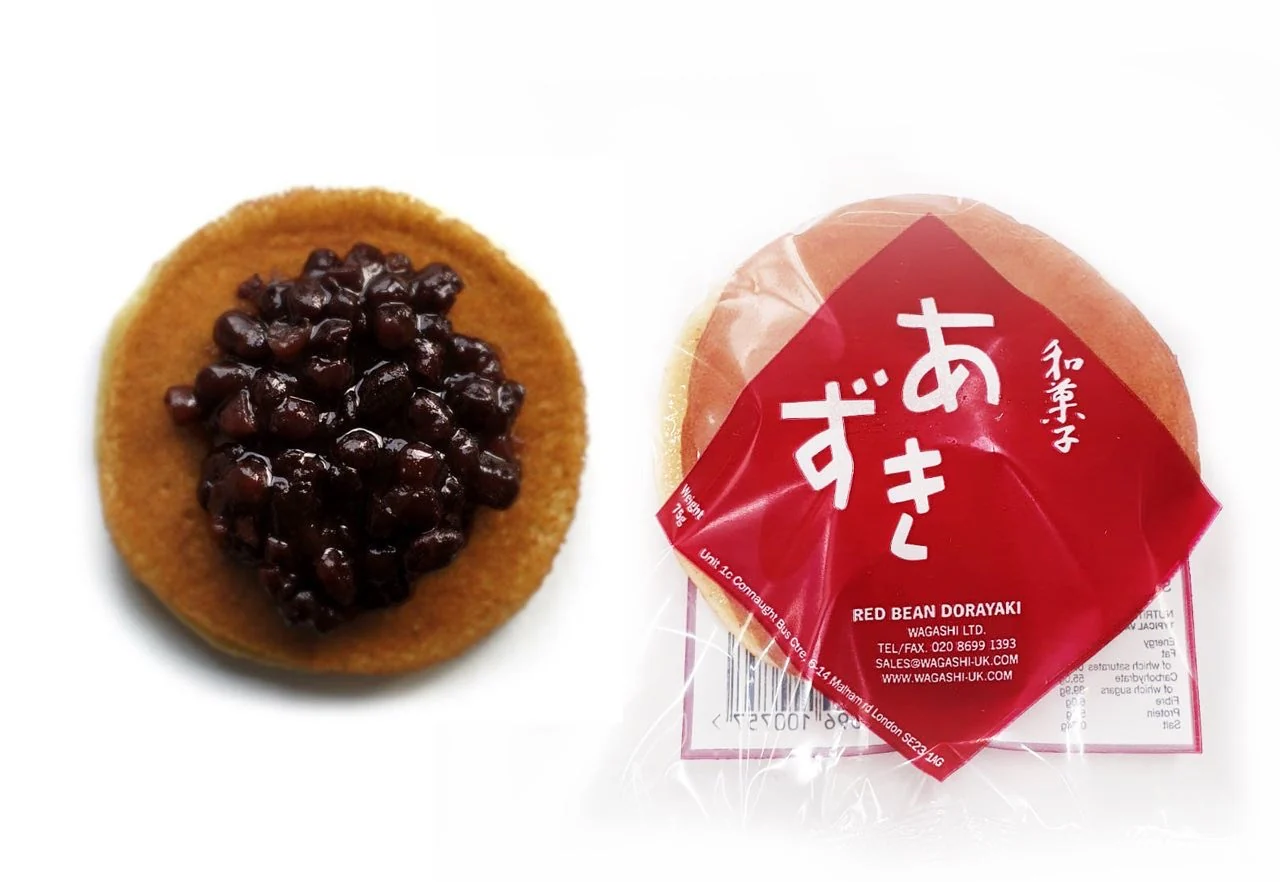 POPULAR PRODUCTS